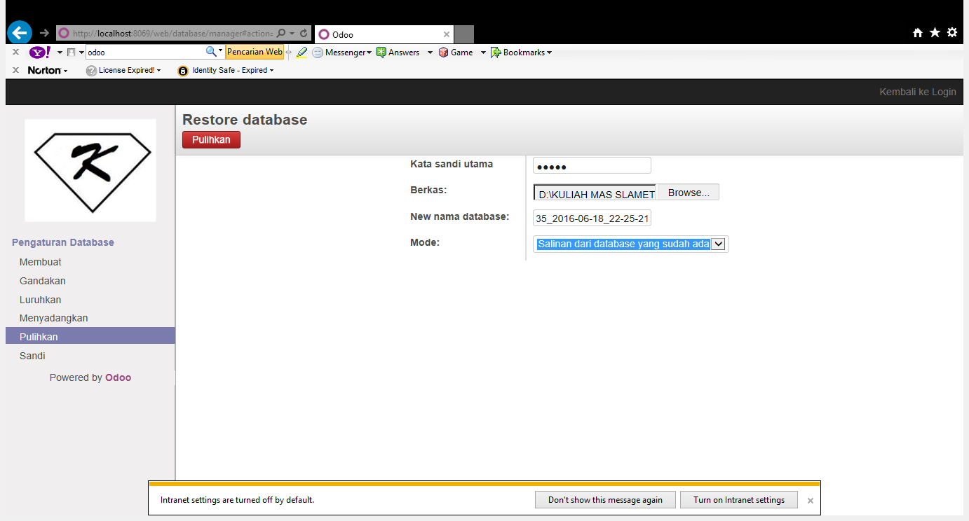 Future - turn on the lights again. Turn it up. Джулио по книги. Обложка альбома генезис. Merlin magic.